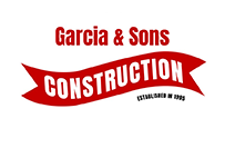 Garcia and Sons Drywall LLC – drywall contractor in Jupiter, FL 33458