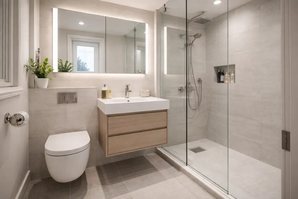 bathroom-renovation-for-small-spaces-saint-lucie-florida