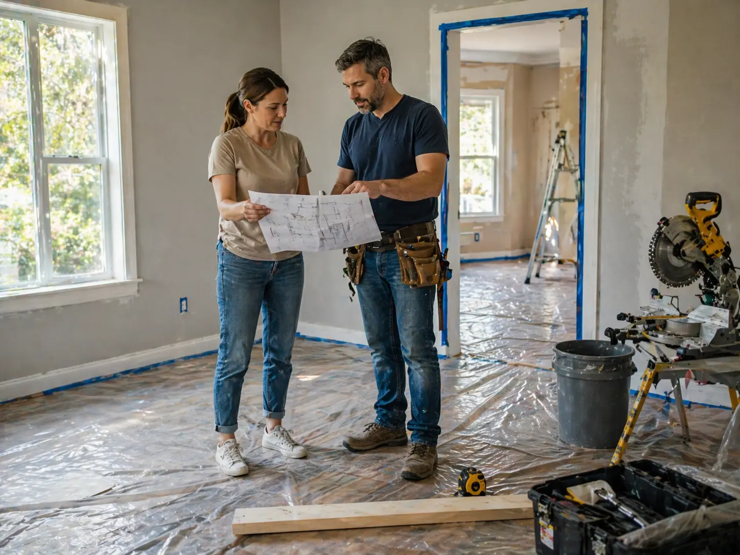 what-to-know-before-starting-a-home-remodeling-preparation