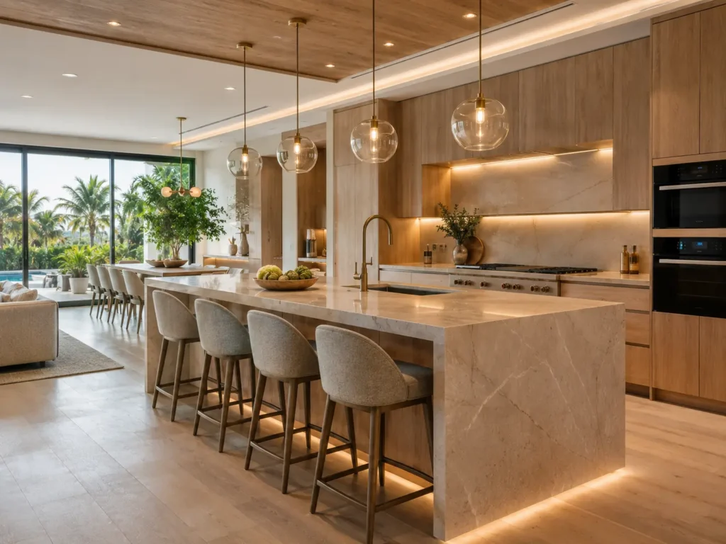 kitchen-renovation-trends-2026-garcia-and-sons