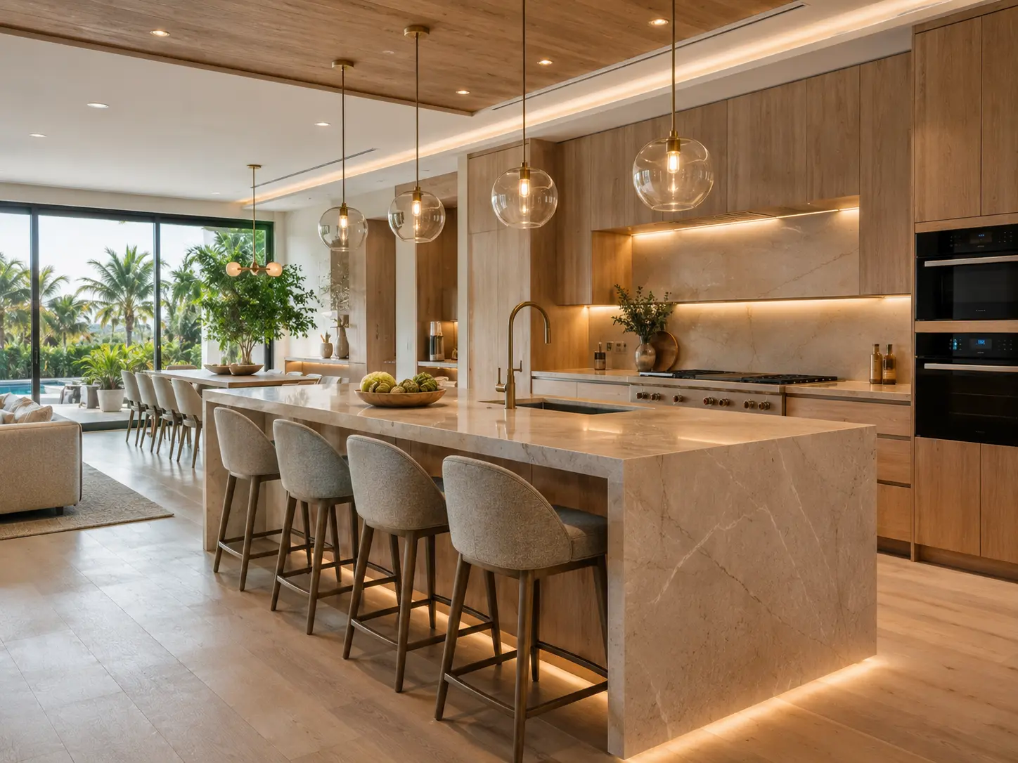 kitchen-renovation-trends-2026-garcia-and-sons